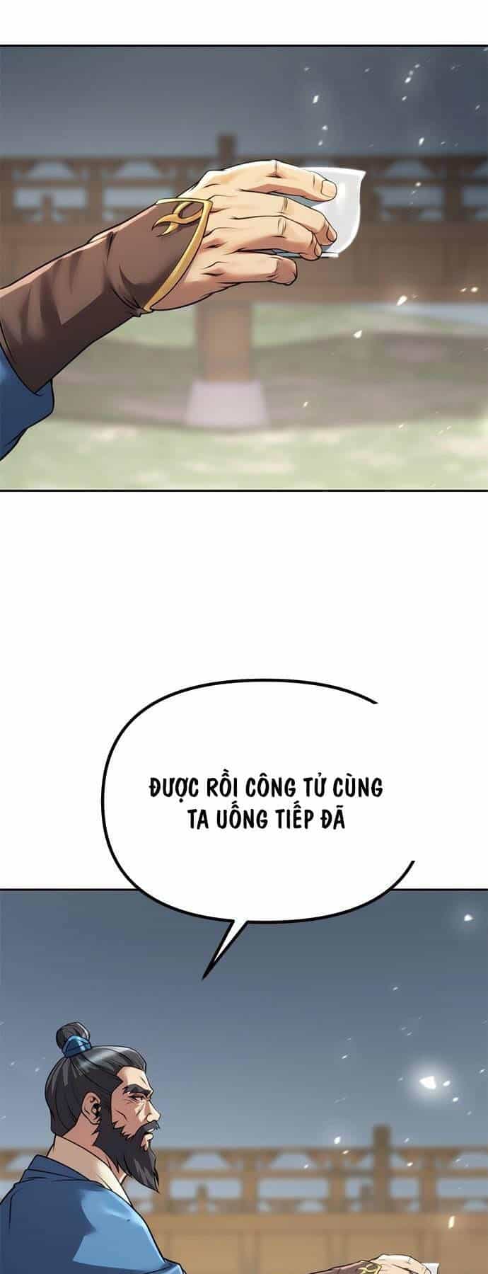 Ma Đạo Chuyển Sinh Ký - Chương 68 - ảnh 107