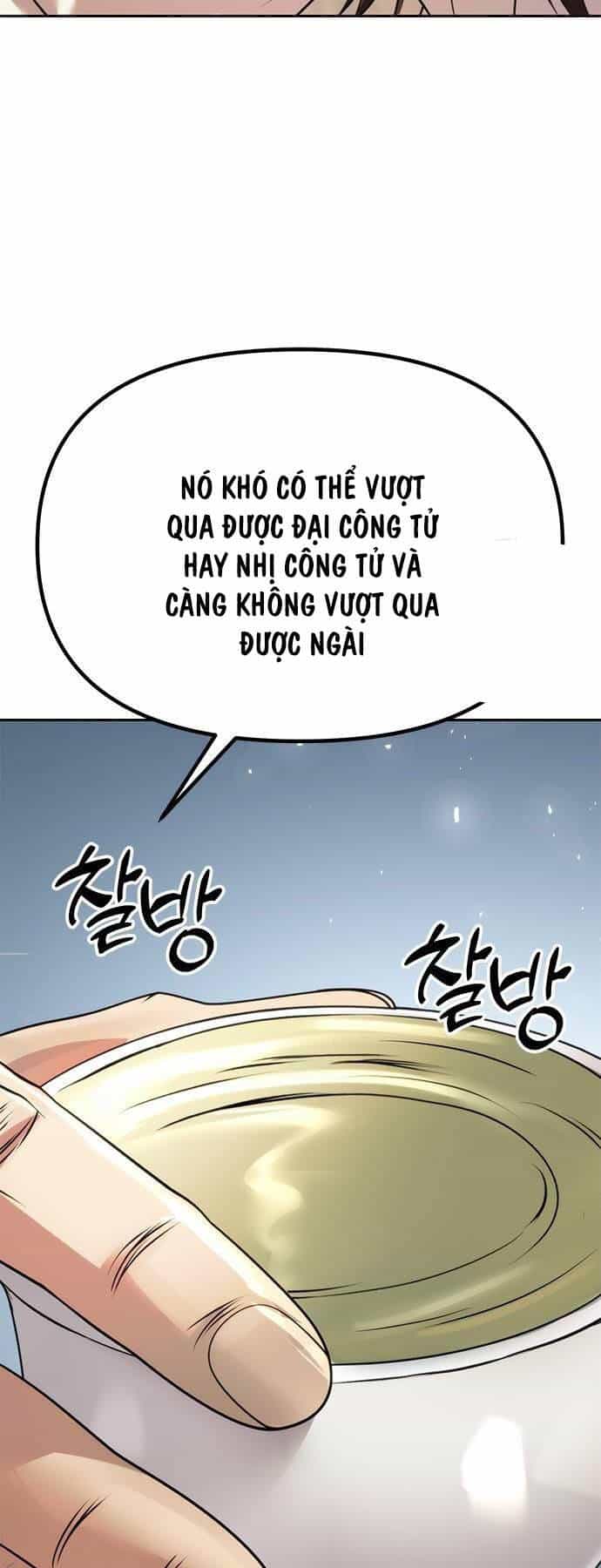 Ma Đạo Chuyển Sinh Ký - Chương 68 - ảnh 109