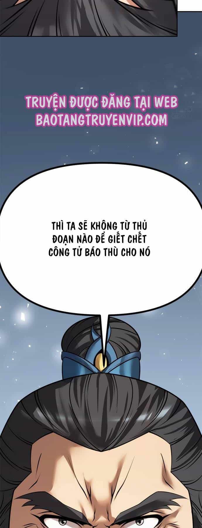 Ma Đạo Chuyển Sinh Ký - Chương 68 - ảnh 111