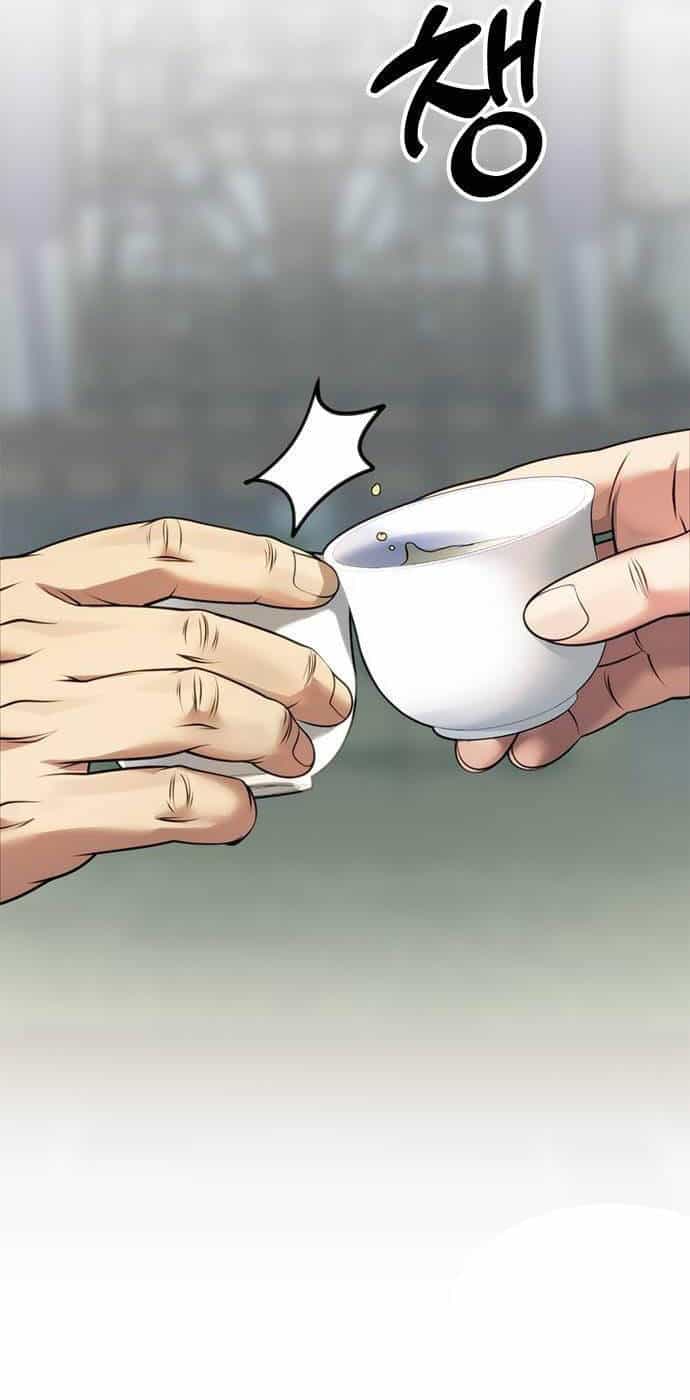 Ma Đạo Chuyển Sinh Ký - Chương 68 - ảnh 114