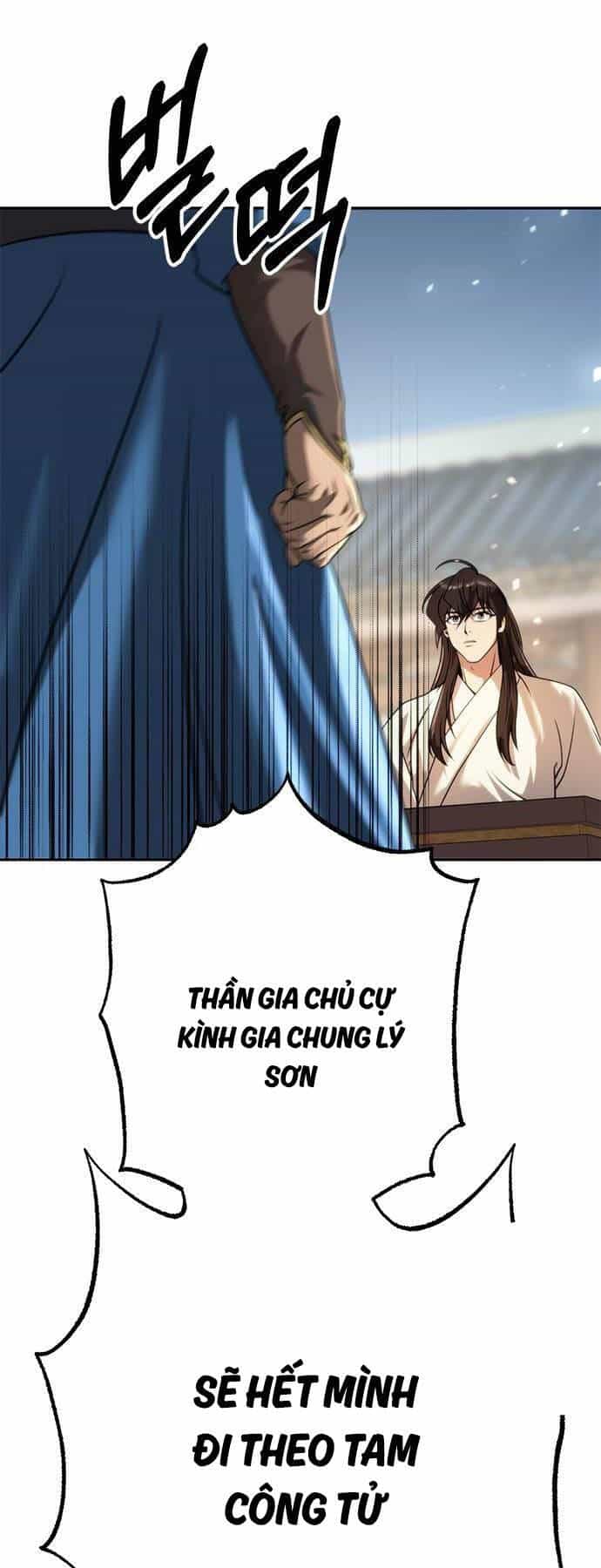 Ma Đạo Chuyển Sinh Ký - Chương 68 - ảnh 115