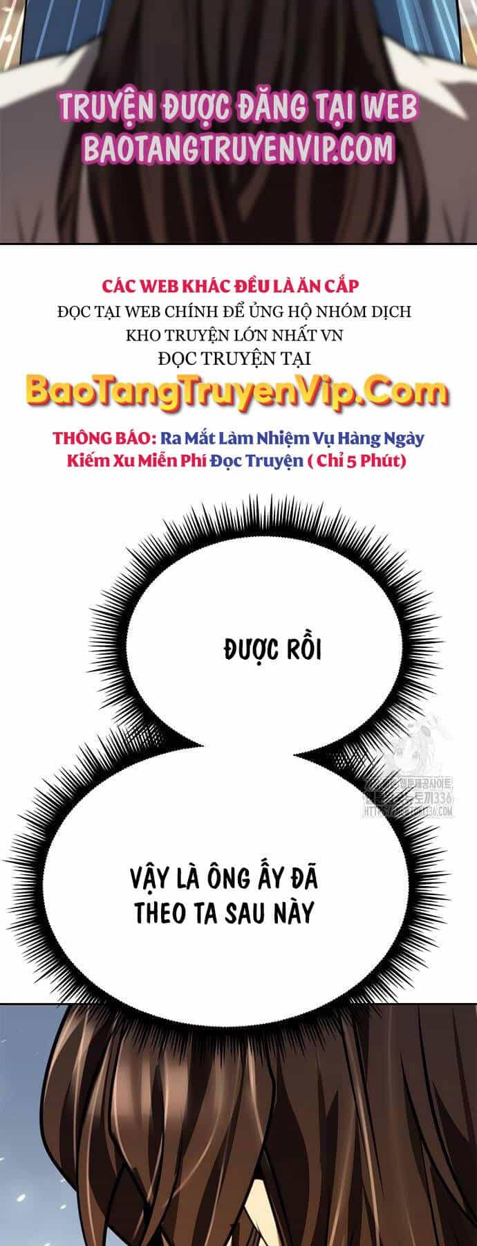 Ma Đạo Chuyển Sinh Ký - Chương 68 - ảnh 117