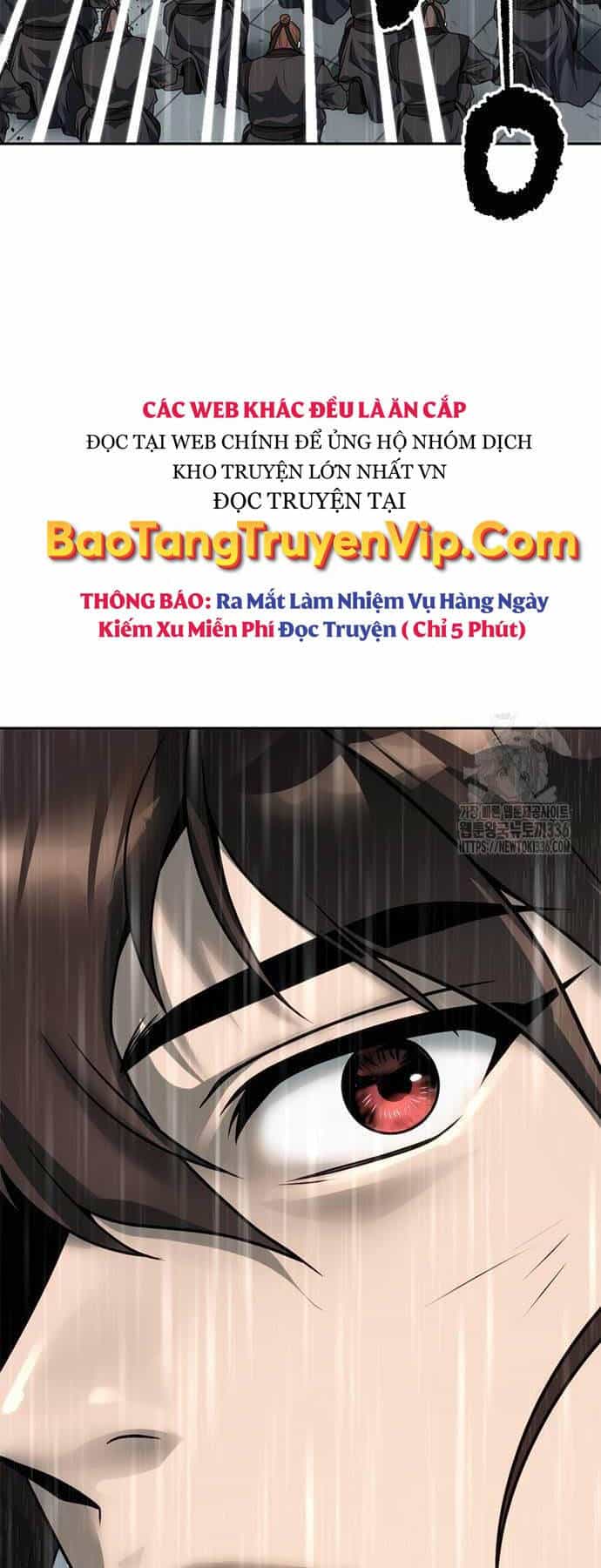 Ma Đạo Chuyển Sinh Ký - Chương 68 - ảnh 12