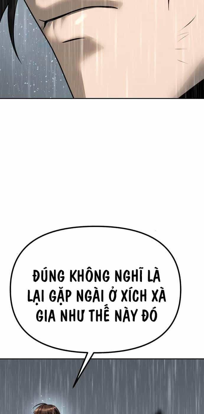 Ma Đạo Chuyển Sinh Ký - Chương 68 - ảnh 13