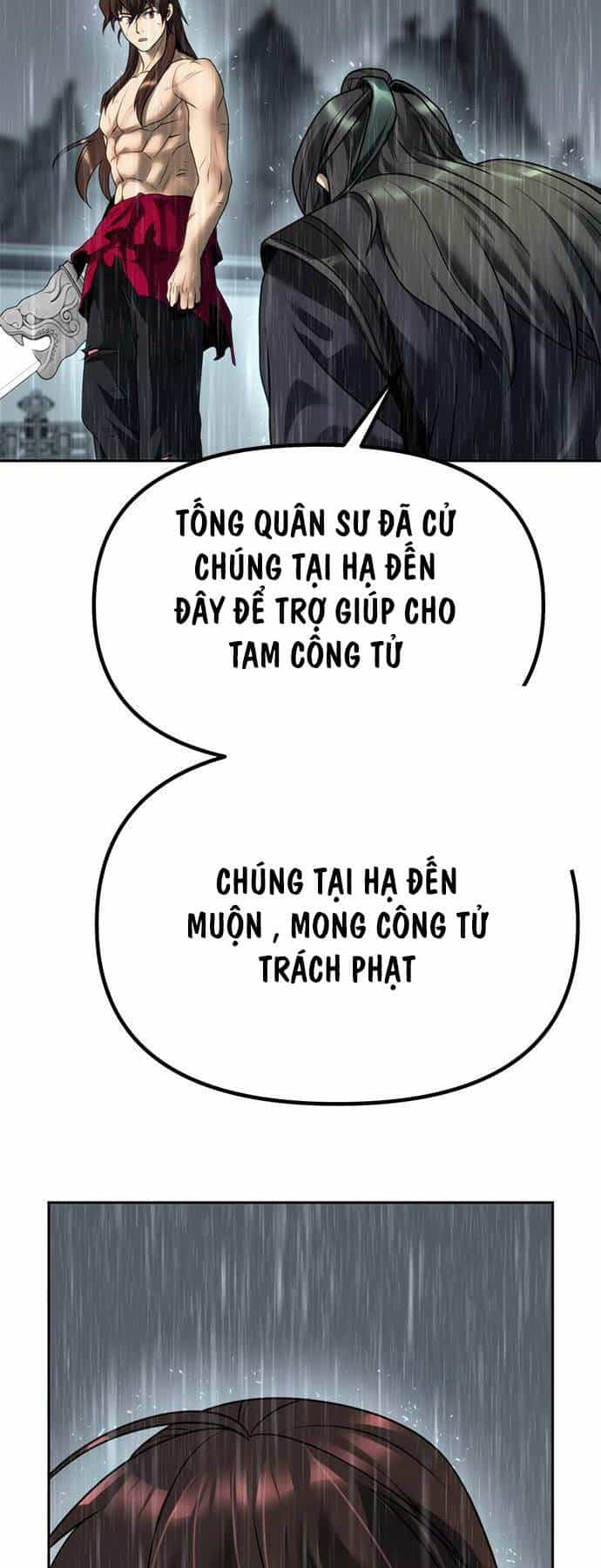 Ma Đạo Chuyển Sinh Ký - Chương 68 - ảnh 14