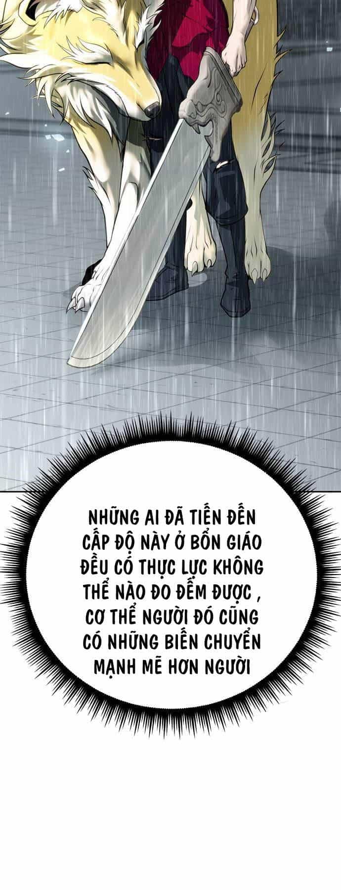 Ma Đạo Chuyển Sinh Ký - Chương 68 - ảnh 19
