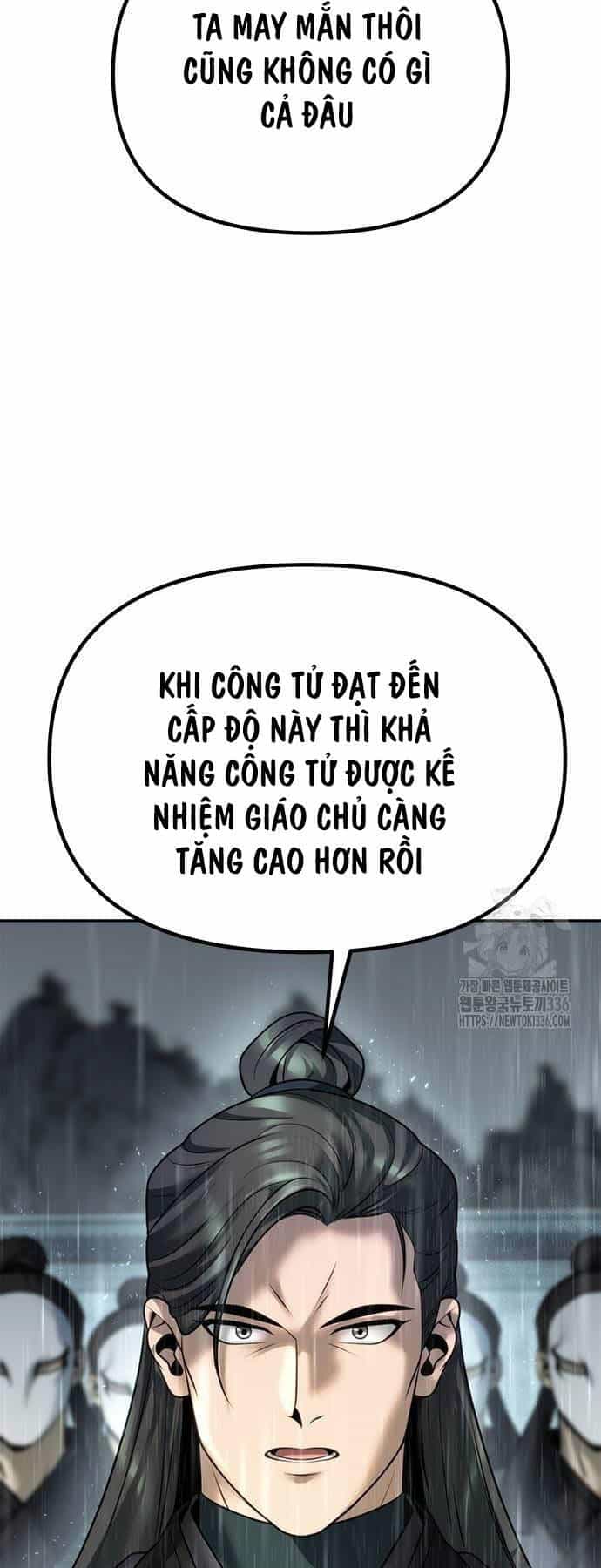 Ma Đạo Chuyển Sinh Ký - Chương 68 - ảnh 21