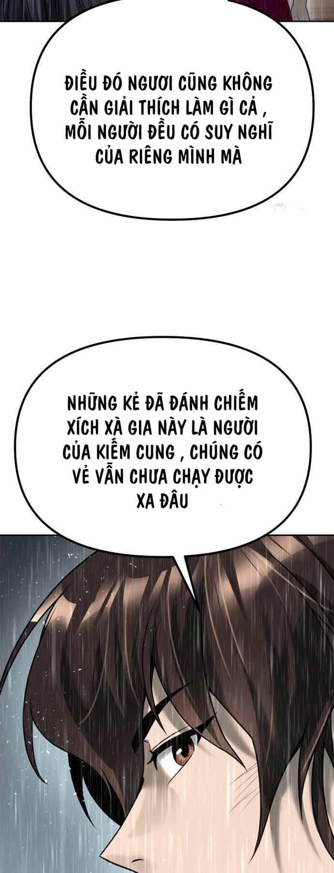 Ma Đạo Chuyển Sinh Ký - Chương 68 - ảnh 24