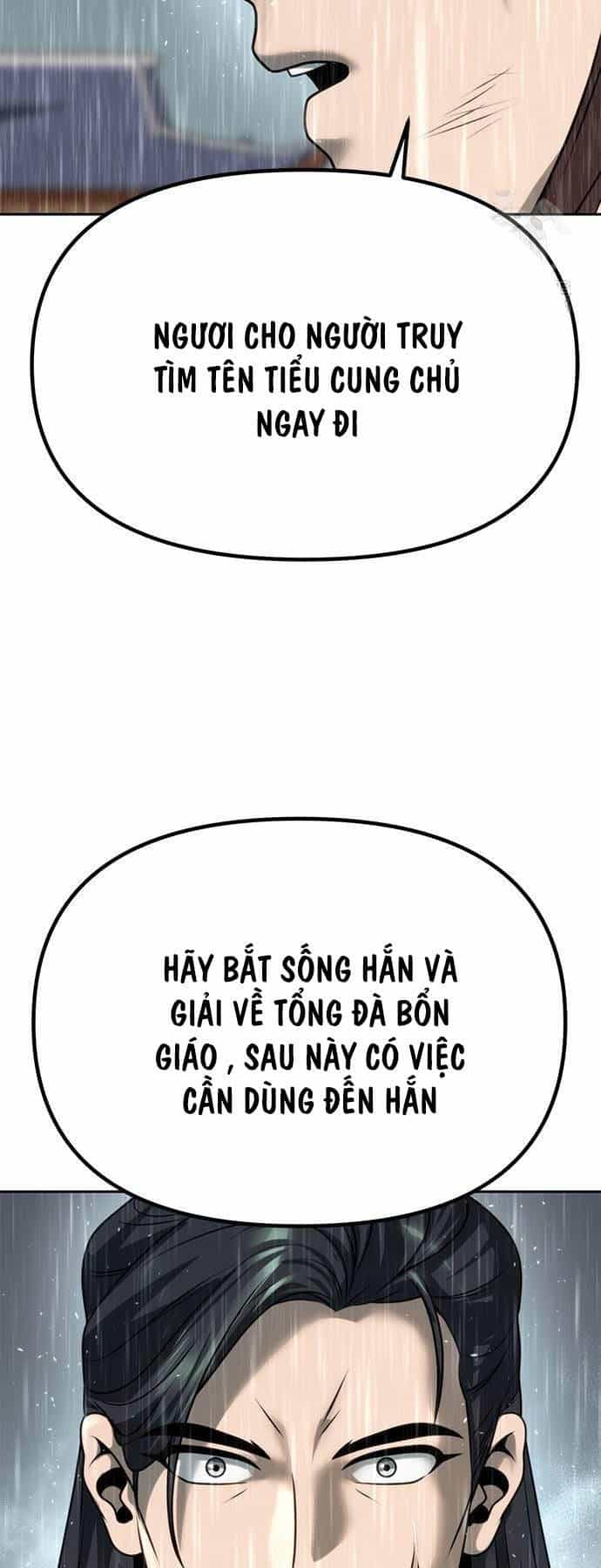 Ma Đạo Chuyển Sinh Ký - Chương 68 - ảnh 25
