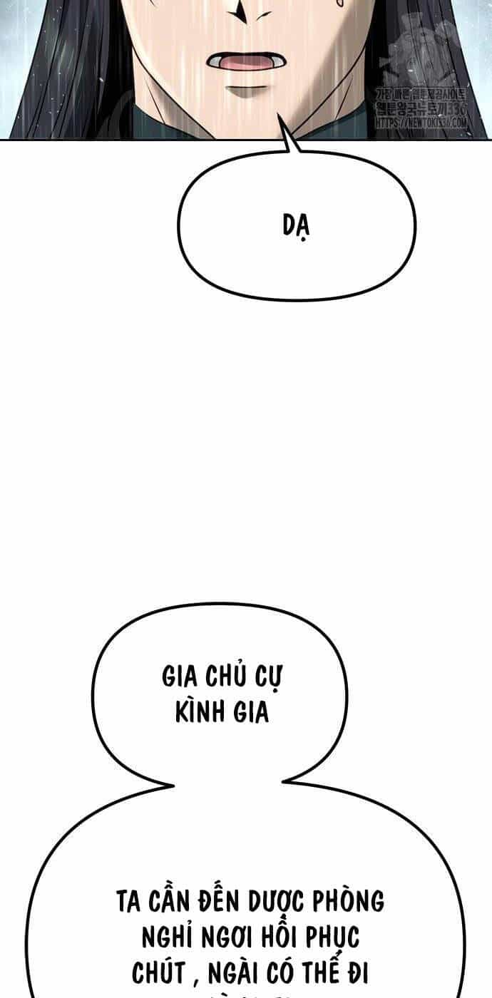 Ma Đạo Chuyển Sinh Ký - Chương 68 - ảnh 26
