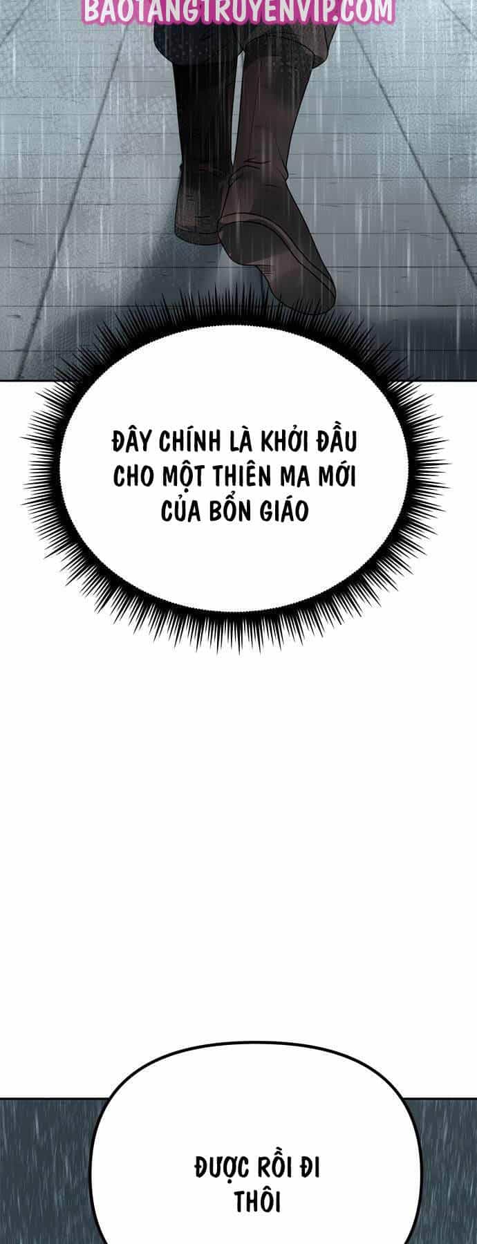 Ma Đạo Chuyển Sinh Ký - Chương 68 - ảnh 31