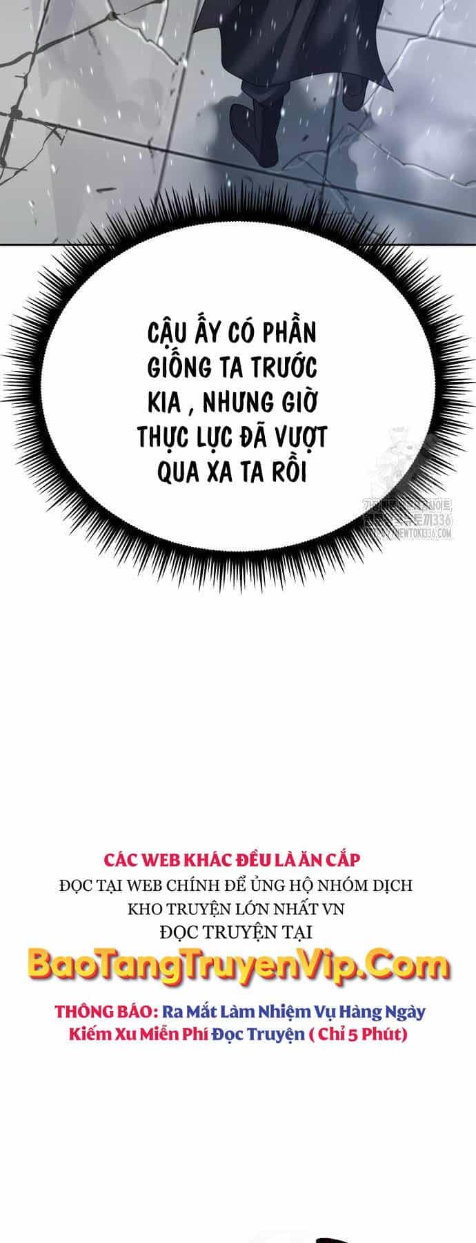 Ma Đạo Chuyển Sinh Ký - Chương 68 - ảnh 33