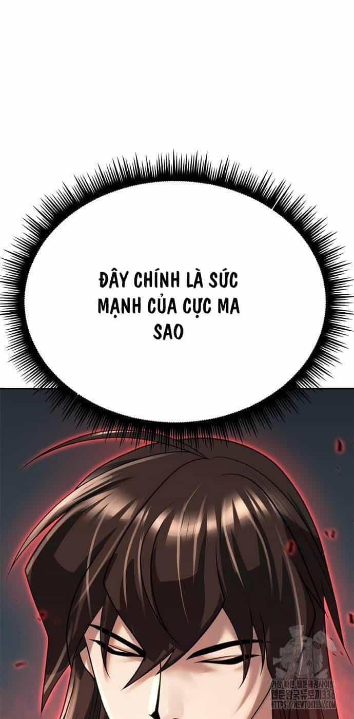 Ma Đạo Chuyển Sinh Ký - Chương 68 - ảnh 38