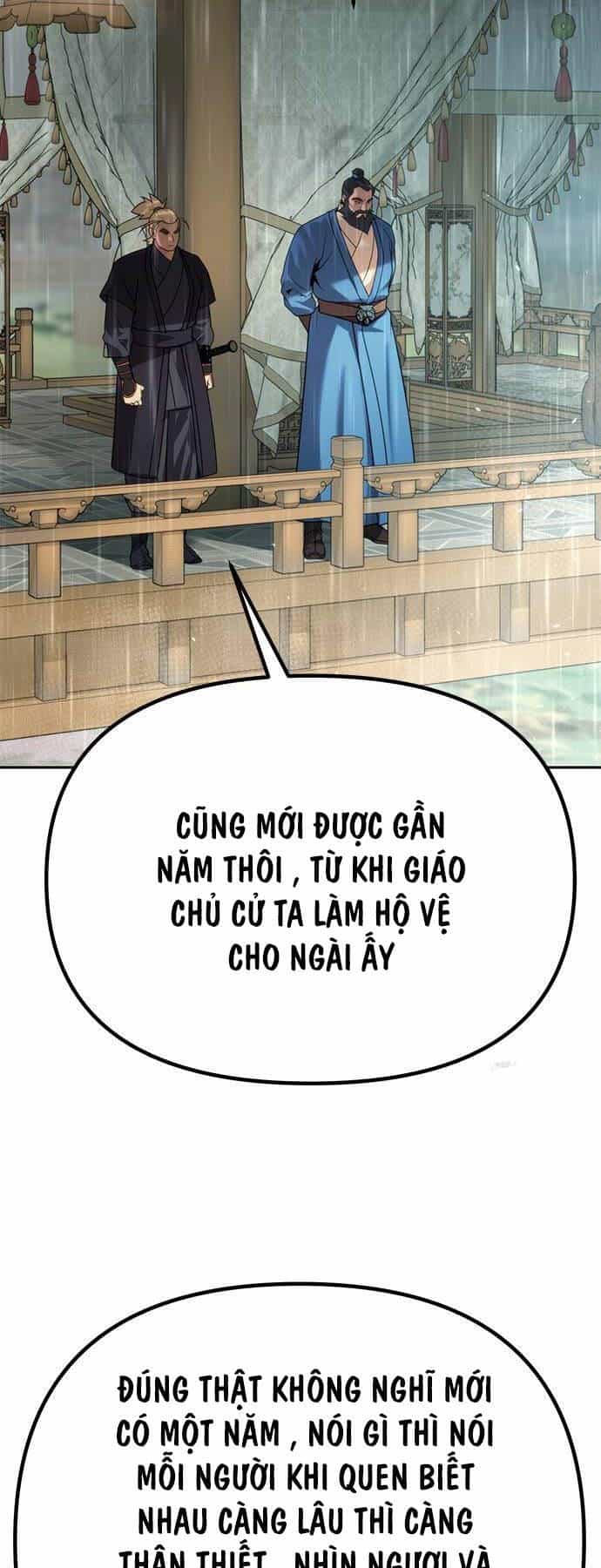 Ma Đạo Chuyển Sinh Ký - Chương 68 - ảnh 40