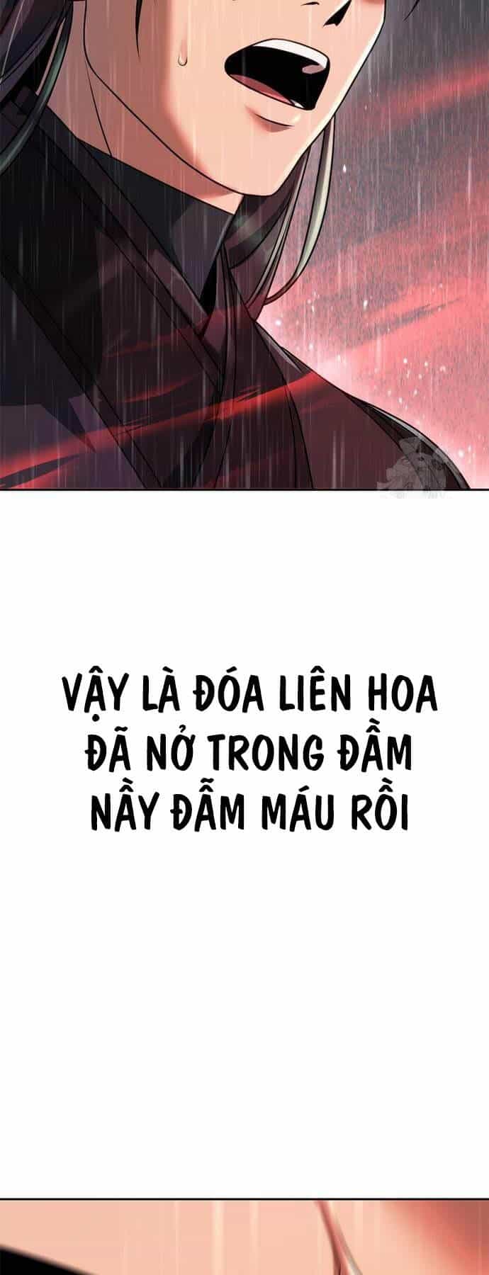 Ma Đạo Chuyển Sinh Ký - Chương 68 - ảnh 5