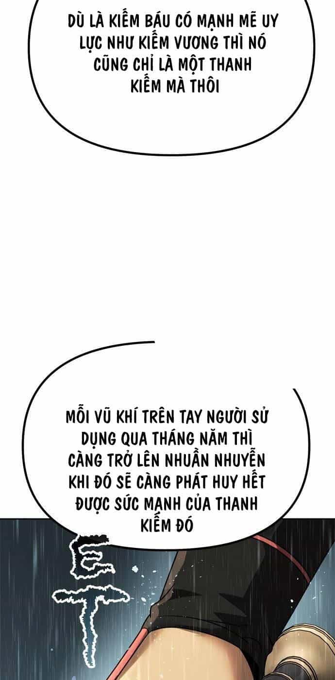 Ma Đạo Chuyển Sinh Ký - Chương 68 - ảnh 51