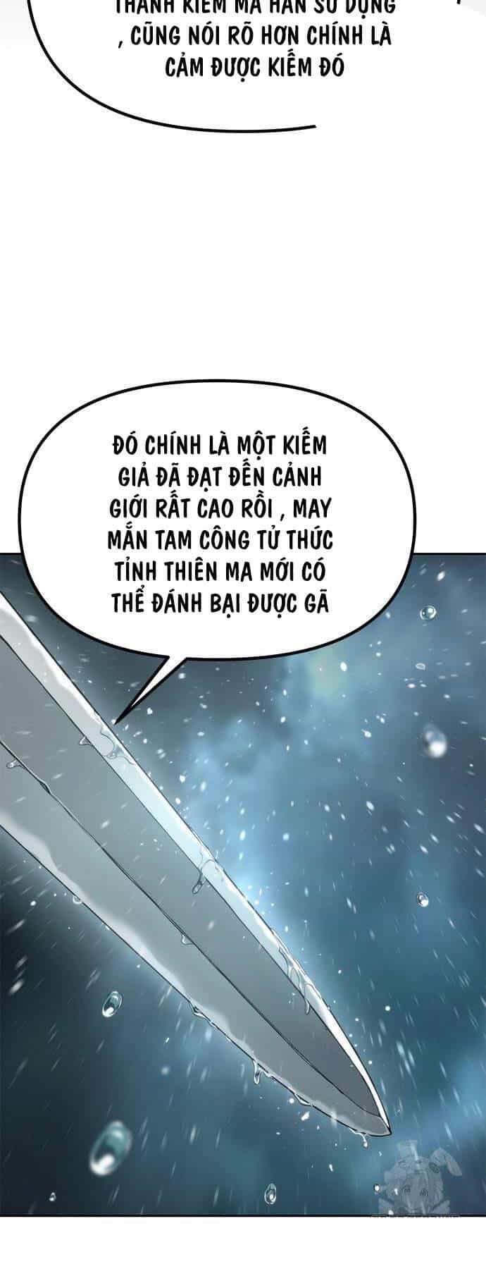 Ma Đạo Chuyển Sinh Ký - Chương 68 - ảnh 56