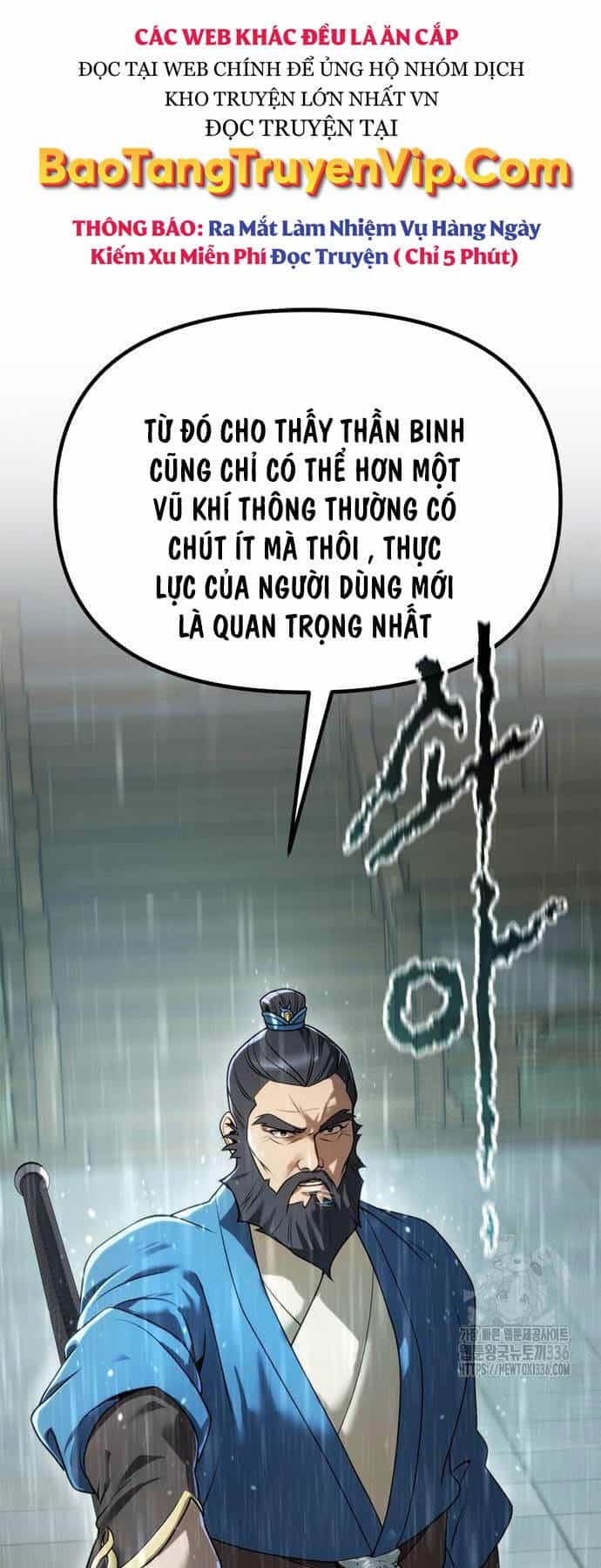 Ma Đạo Chuyển Sinh Ký - Chương 68 - ảnh 57