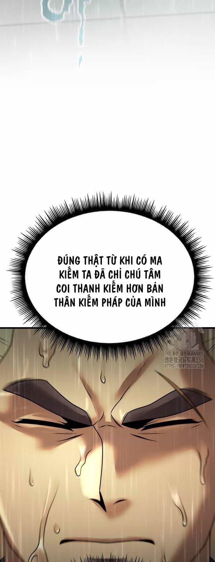 Ma Đạo Chuyển Sinh Ký - Chương 68 - ảnh 59