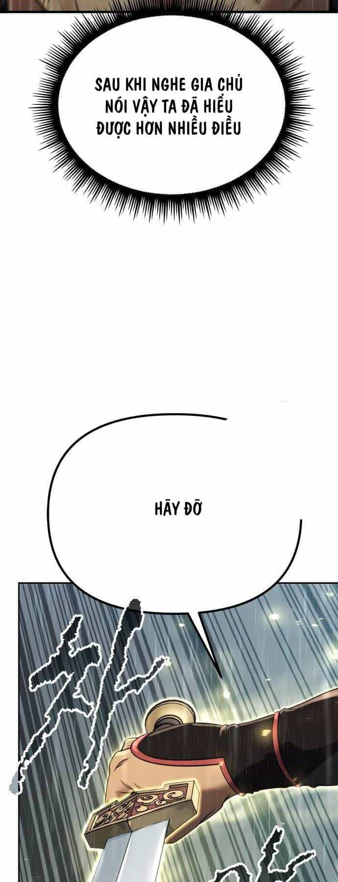 Ma Đạo Chuyển Sinh Ký - Chương 68 - ảnh 60