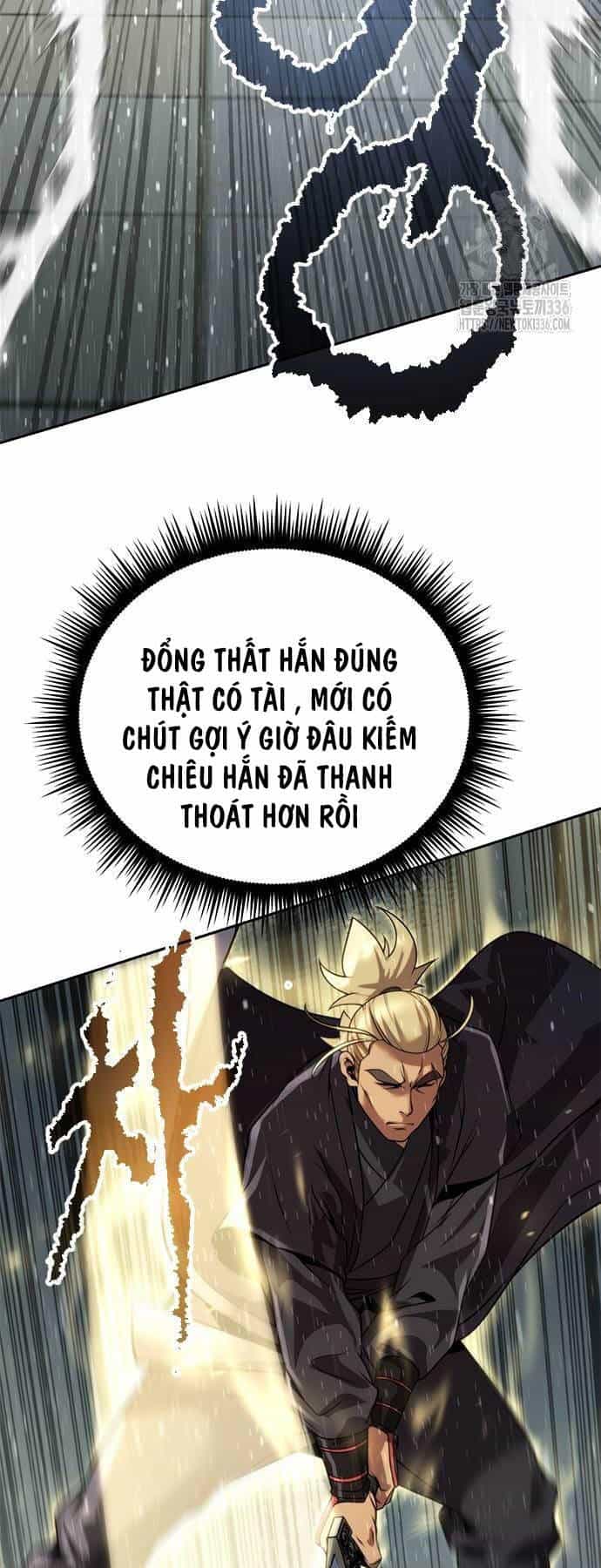 Ma Đạo Chuyển Sinh Ký - Chương 68 - ảnh 65