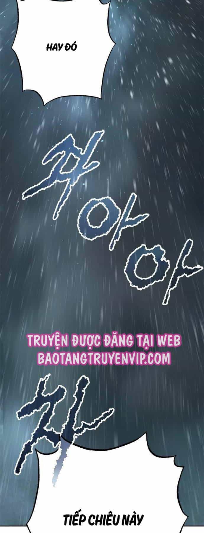 Ma Đạo Chuyển Sinh Ký - Chương 68 - ảnh 68