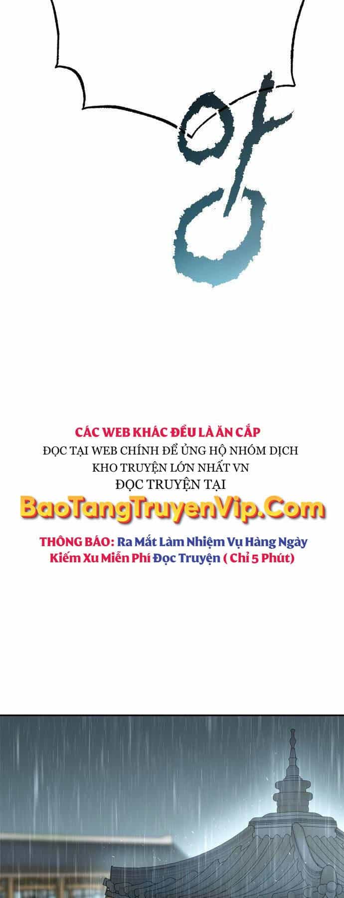 Ma Đạo Chuyển Sinh Ký - Chương 68 - ảnh 69