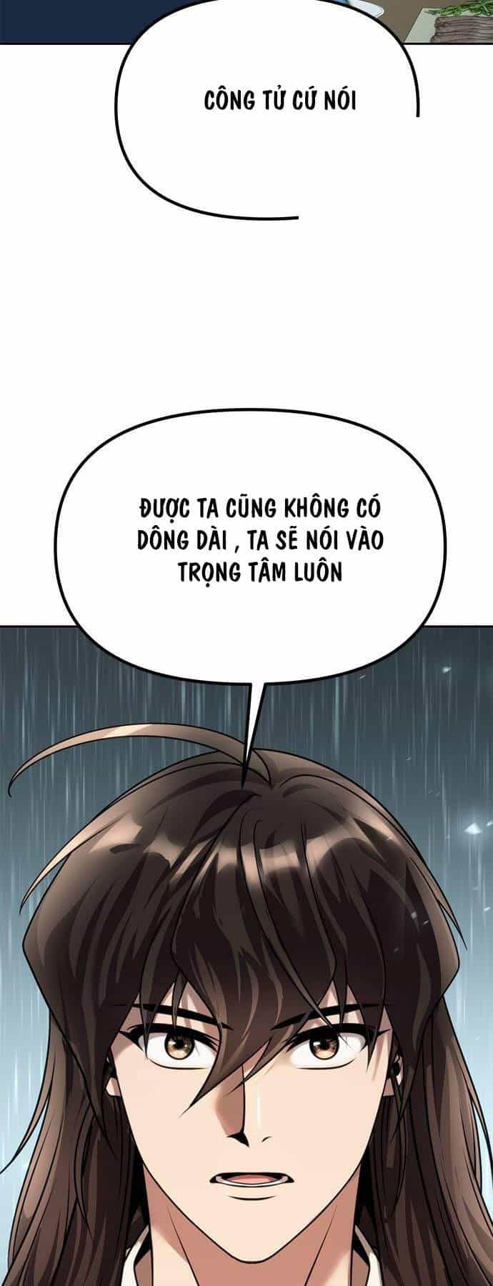 Ma Đạo Chuyển Sinh Ký - Chương 68 - ảnh 73