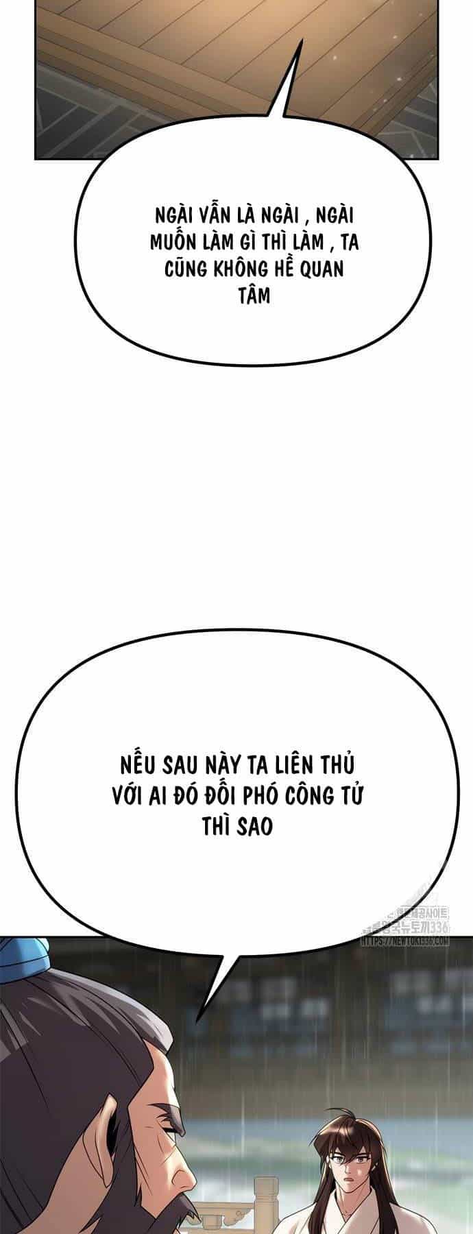 Ma Đạo Chuyển Sinh Ký - Chương 68 - ảnh 86