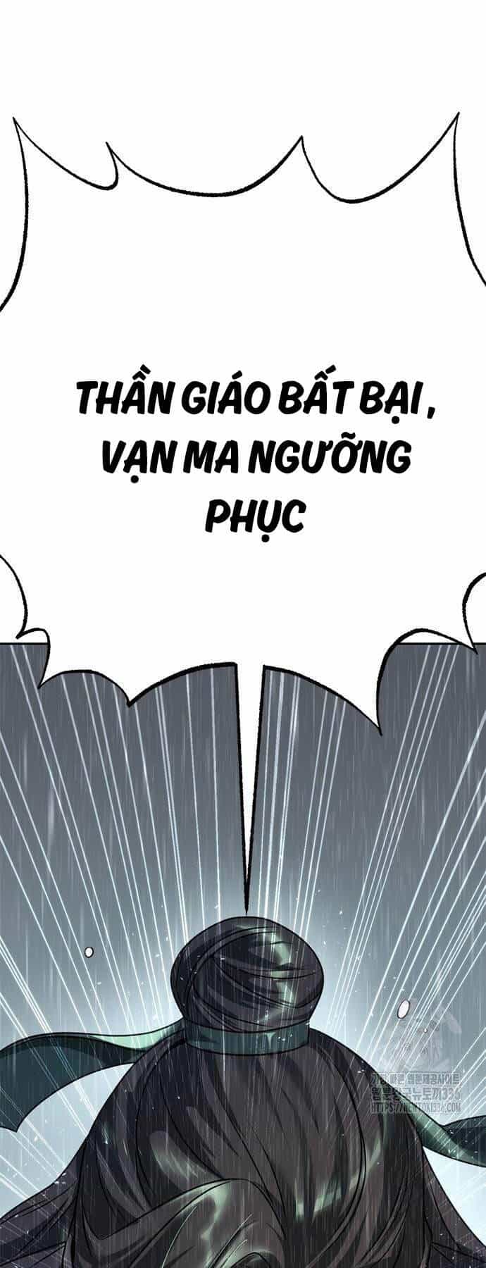 Ma Đạo Chuyển Sinh Ký - Chương 68 - ảnh 9