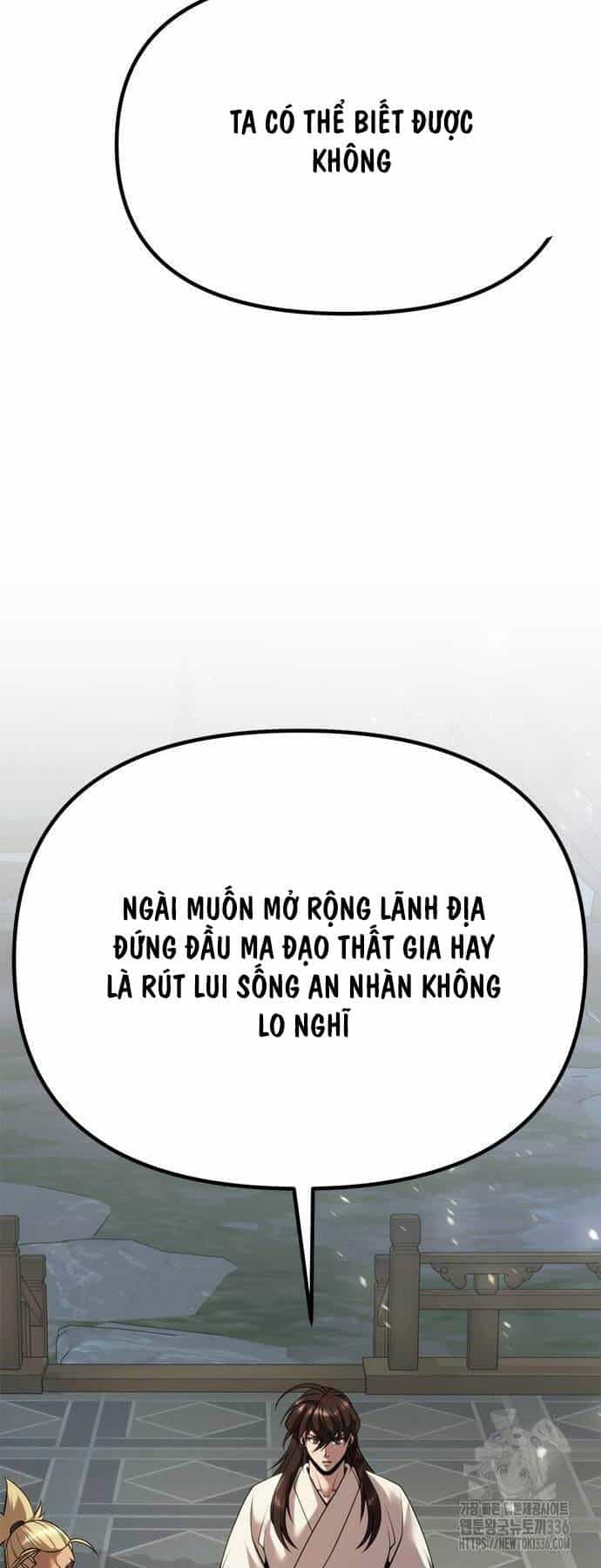 Ma Đạo Chuyển Sinh Ký - Chương 68 - ảnh 94