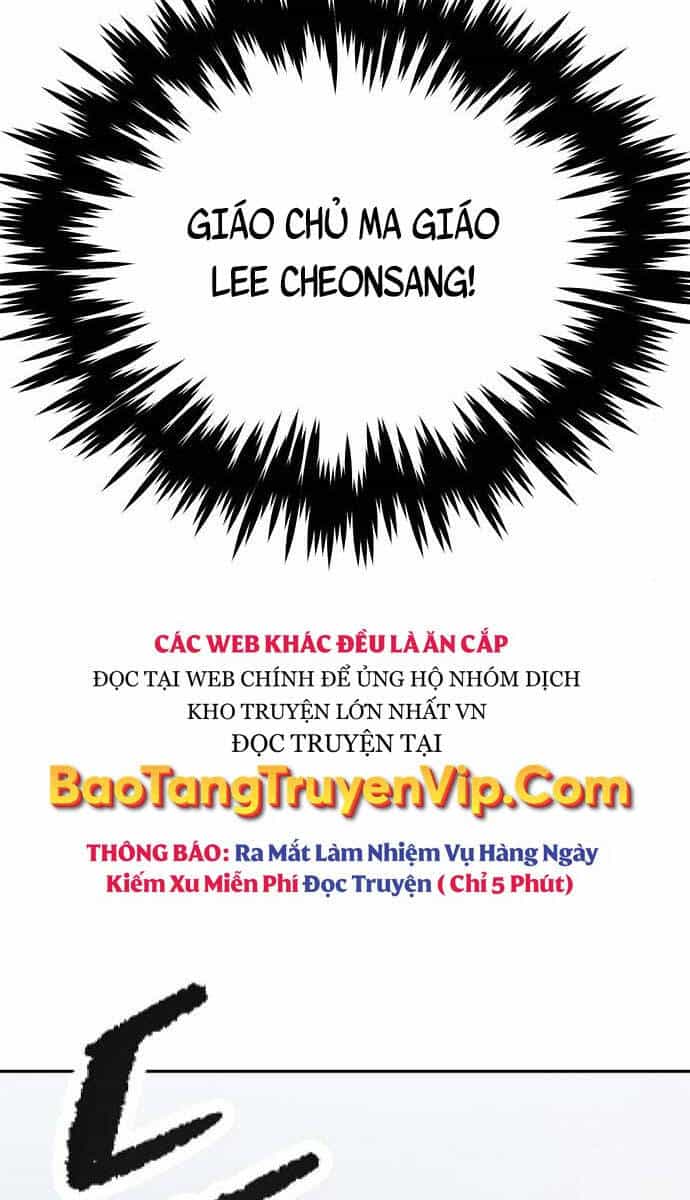 Ma Đạo Chuyển Sinh Ký - Chương 7 - ảnh 105