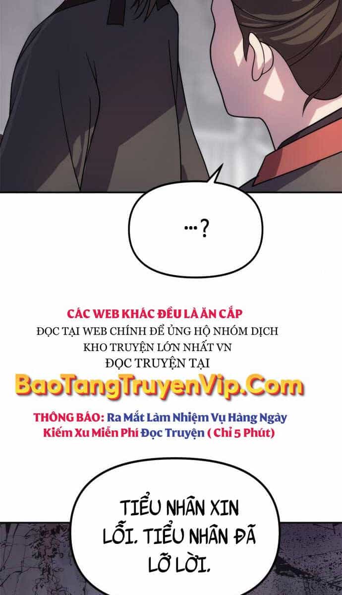 Ma Đạo Chuyển Sinh Ký - Chương 7 - ảnh 114