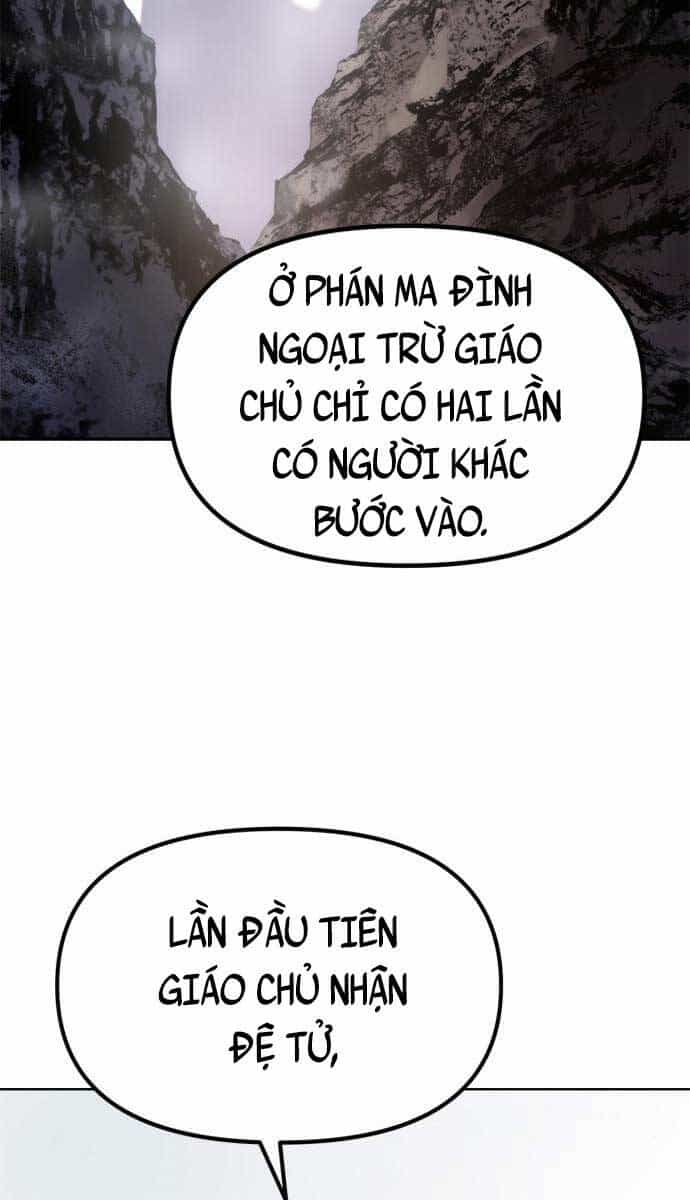 Ma Đạo Chuyển Sinh Ký - Chương 7 - ảnh 117