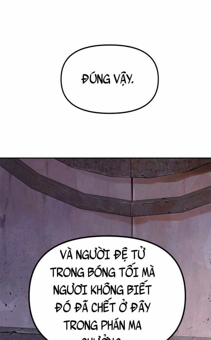 Ma Đạo Chuyển Sinh Ký - Chương 7 - ảnh 124