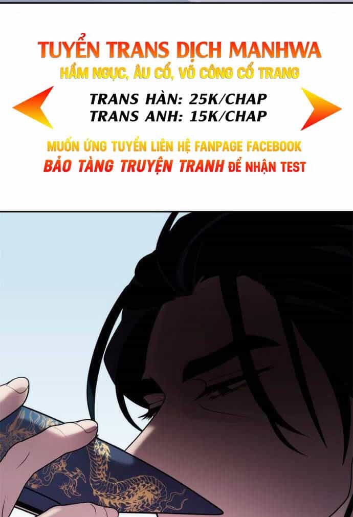 Ma Đạo Chuyển Sinh Ký - Chương 7 - ảnh 13