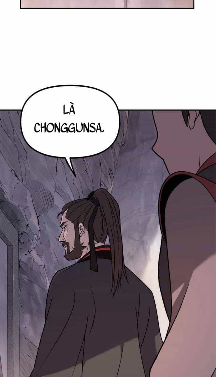 Ma Đạo Chuyển Sinh Ký - Chương 7 - ảnh 130