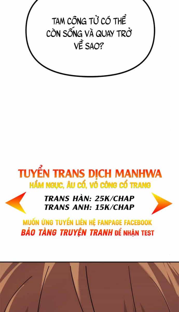 Ma Đạo Chuyển Sinh Ký - Chương 7 - ảnh 139