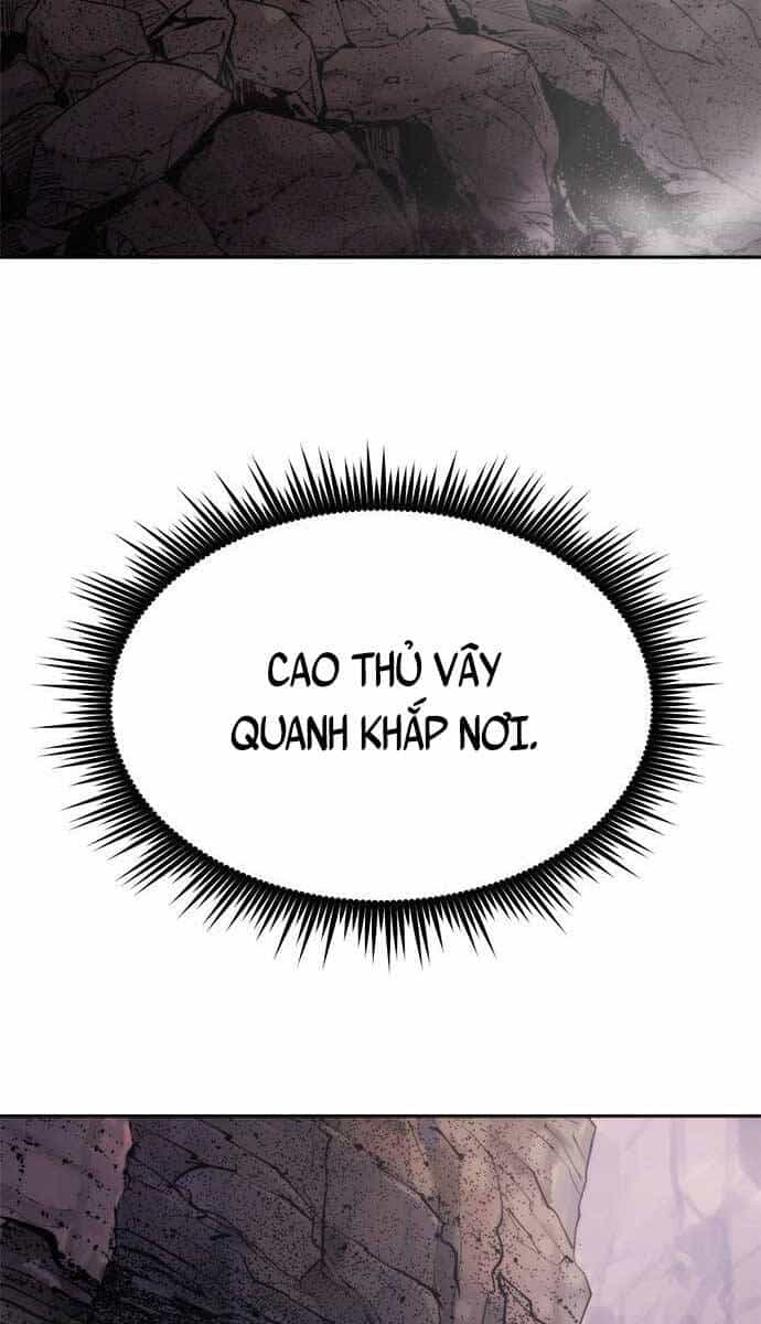 Ma Đạo Chuyển Sinh Ký - Chương 7 - ảnh 24