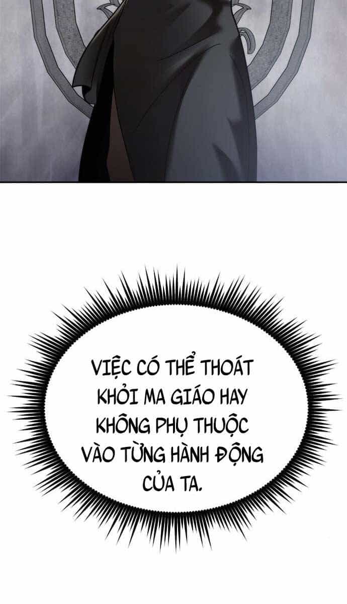 Ma Đạo Chuyển Sinh Ký - Chương 7 - ảnh 35