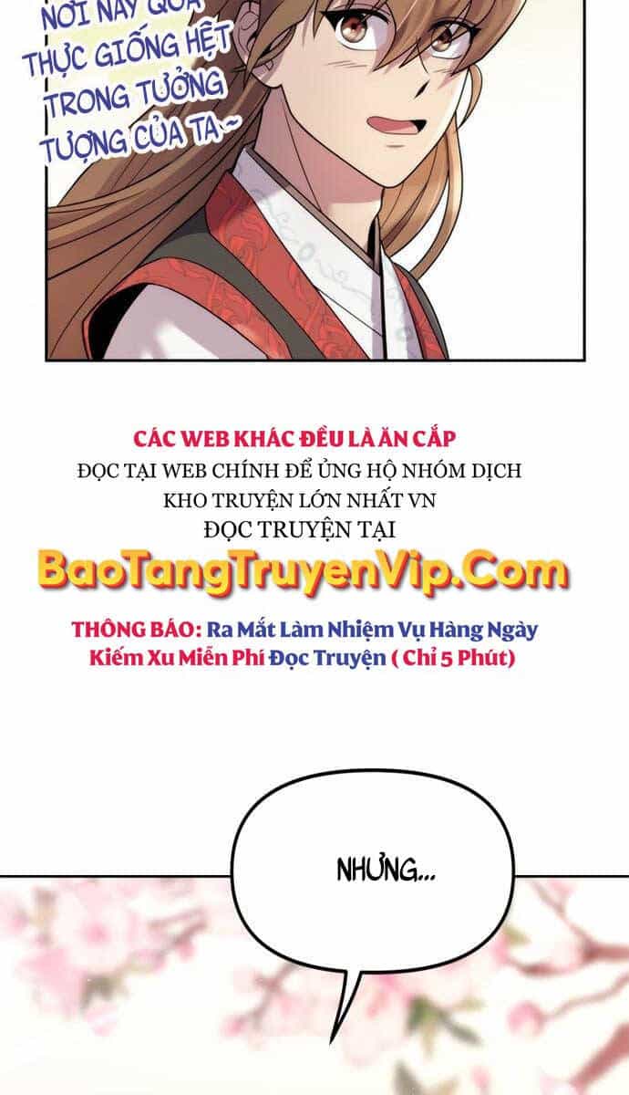 Ma Đạo Chuyển Sinh Ký - Chương 7 - ảnh 55