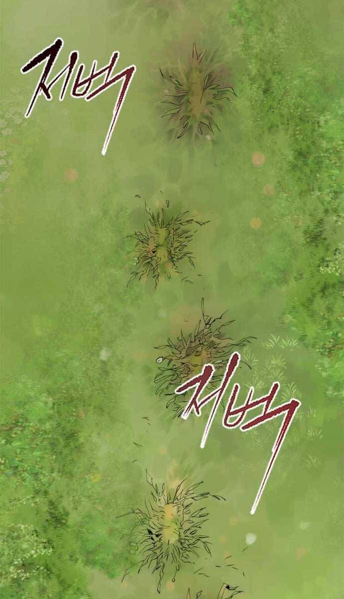 Ma Đạo Chuyển Sinh Ký - Chương 7 - ảnh 78