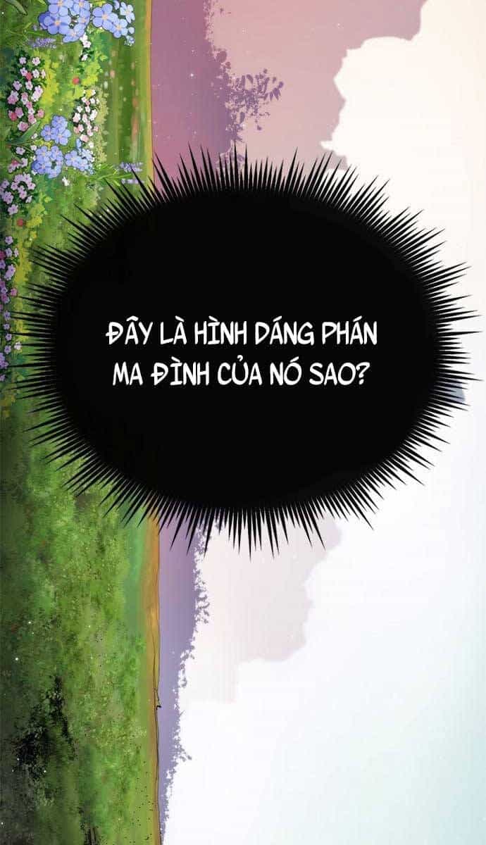 Ma Đạo Chuyển Sinh Ký - Chương 7 - ảnh 84