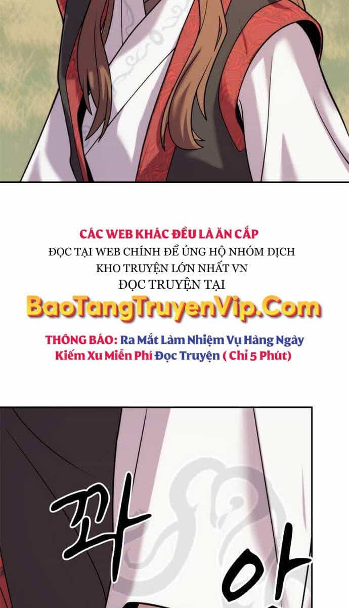 Ma Đạo Chuyển Sinh Ký - Chương 7 - ảnh 91