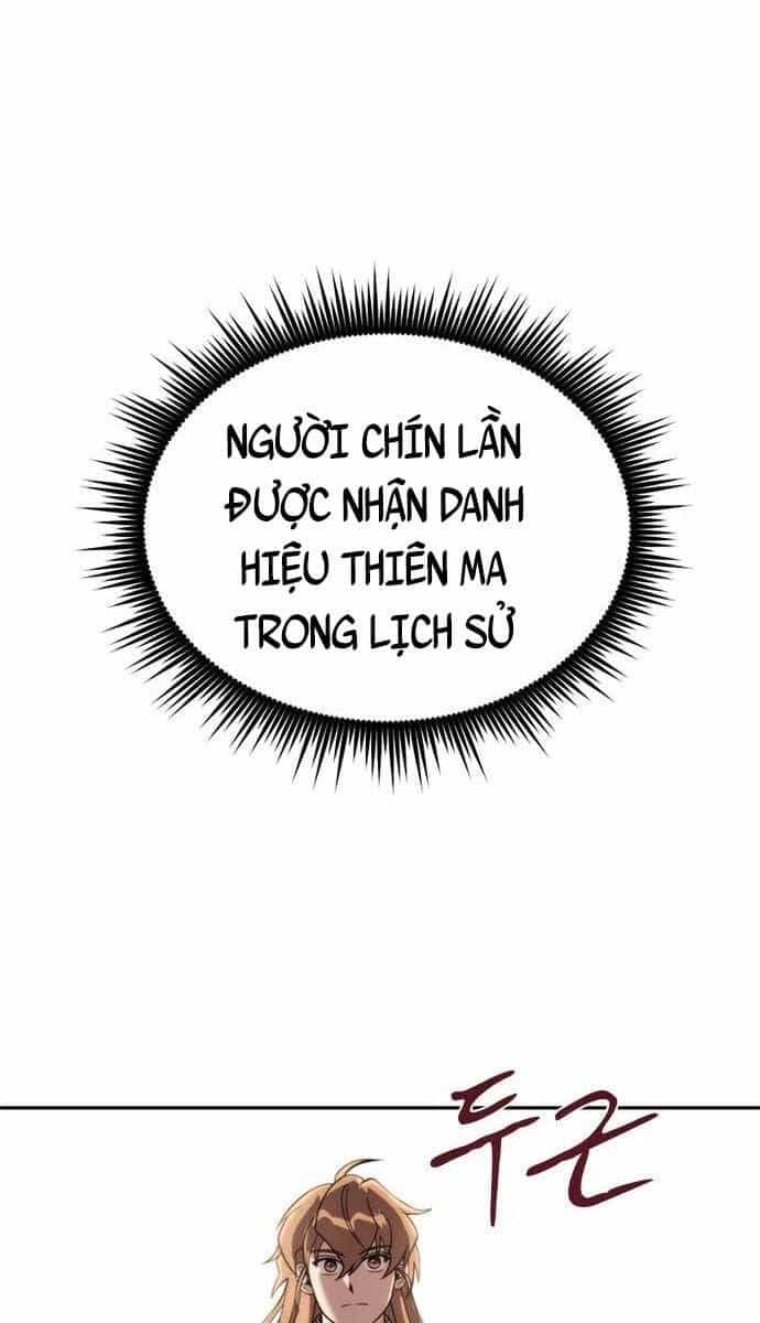 Ma Đạo Chuyển Sinh Ký - Chương 7 - ảnh 98
