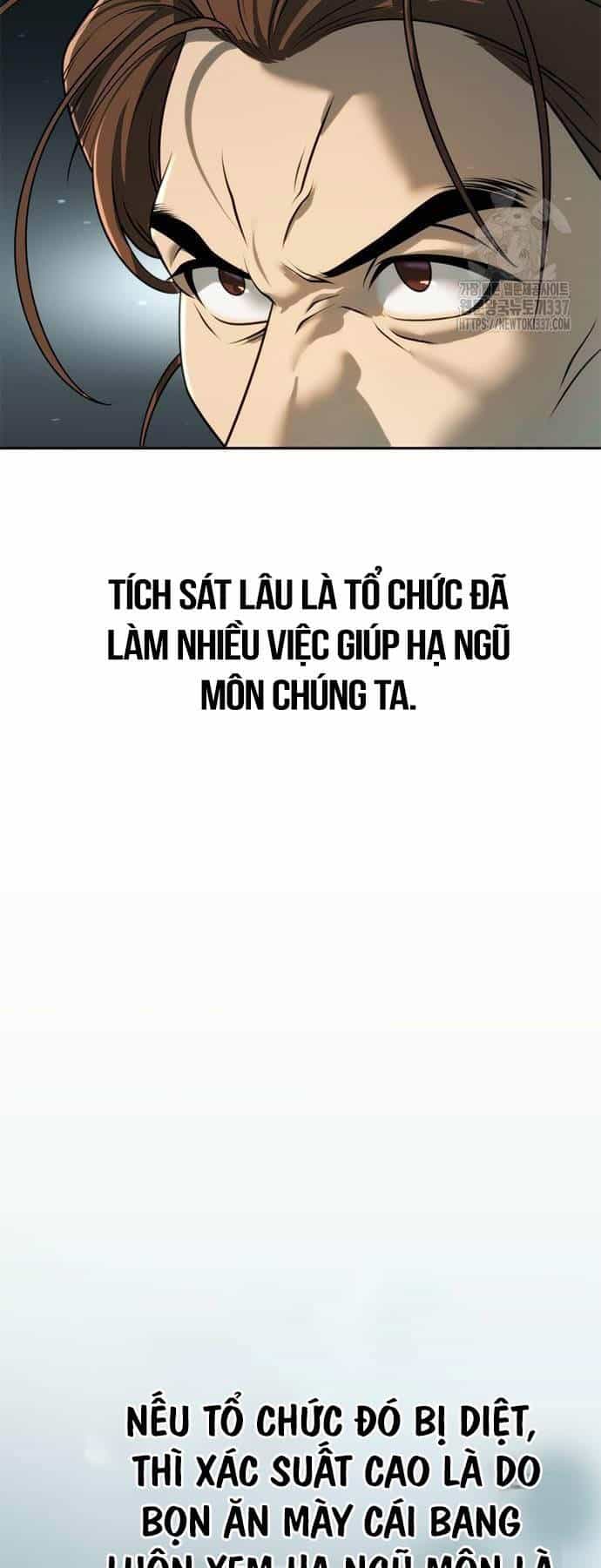Ma Đạo Chuyển Sinh Ký - Chương 69 - ảnh 102