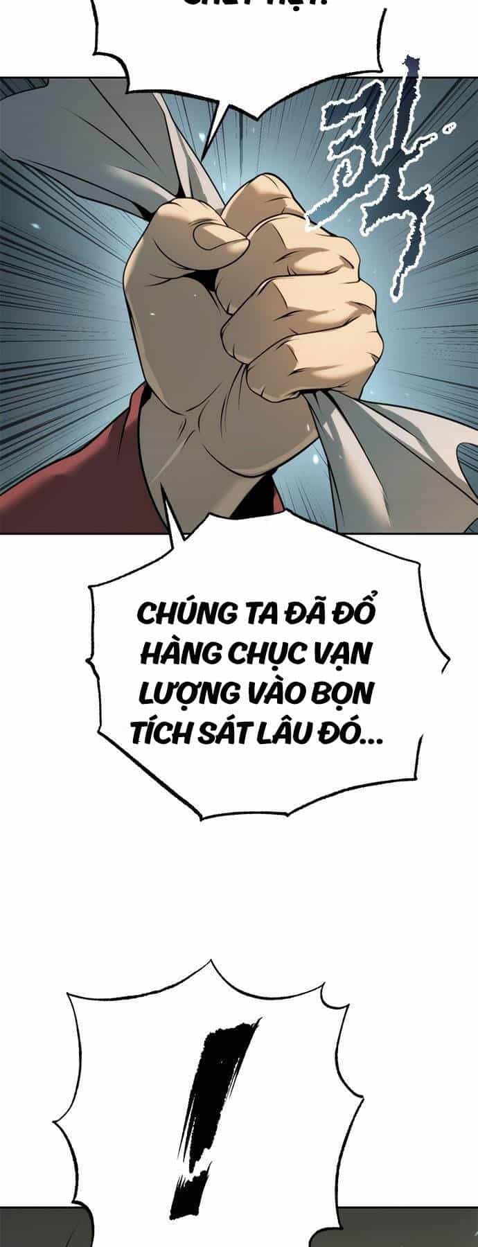 Ma Đạo Chuyển Sinh Ký - Chương 69 - ảnh 104
