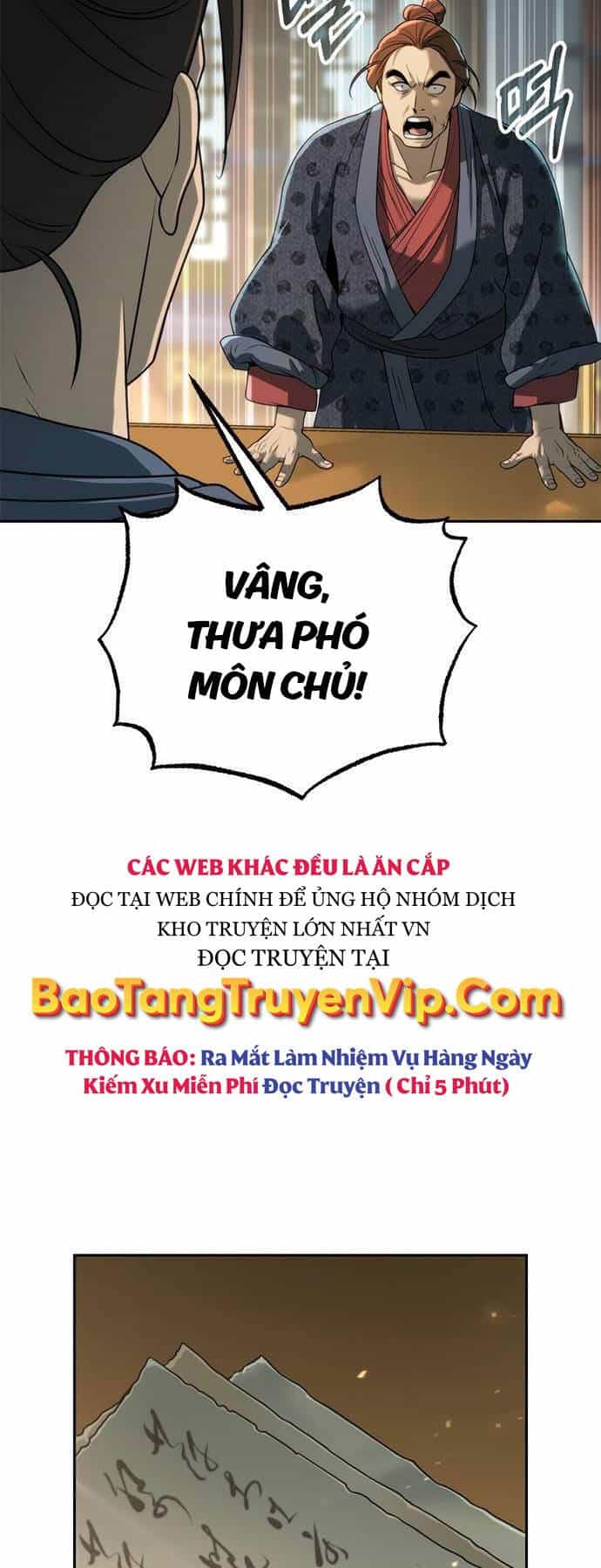 Ma Đạo Chuyển Sinh Ký - Chương 69 - ảnh 106