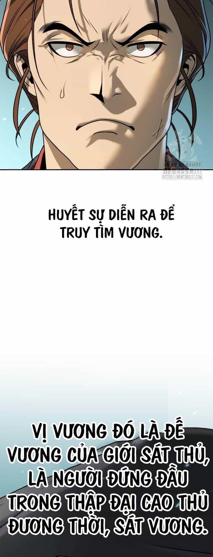 Ma Đạo Chuyển Sinh Ký - Chương 69 - ảnh 109