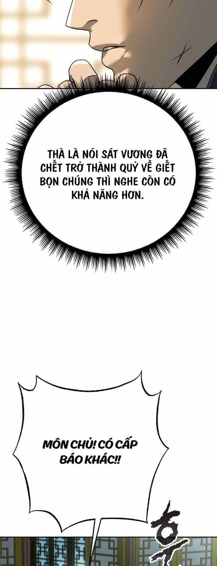 Ma Đạo Chuyển Sinh Ký - Chương 69 - ảnh 116